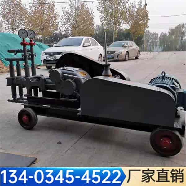 多普勒效应综合实验;探索多普勒效应：光声综合实验揭示运动的秘密