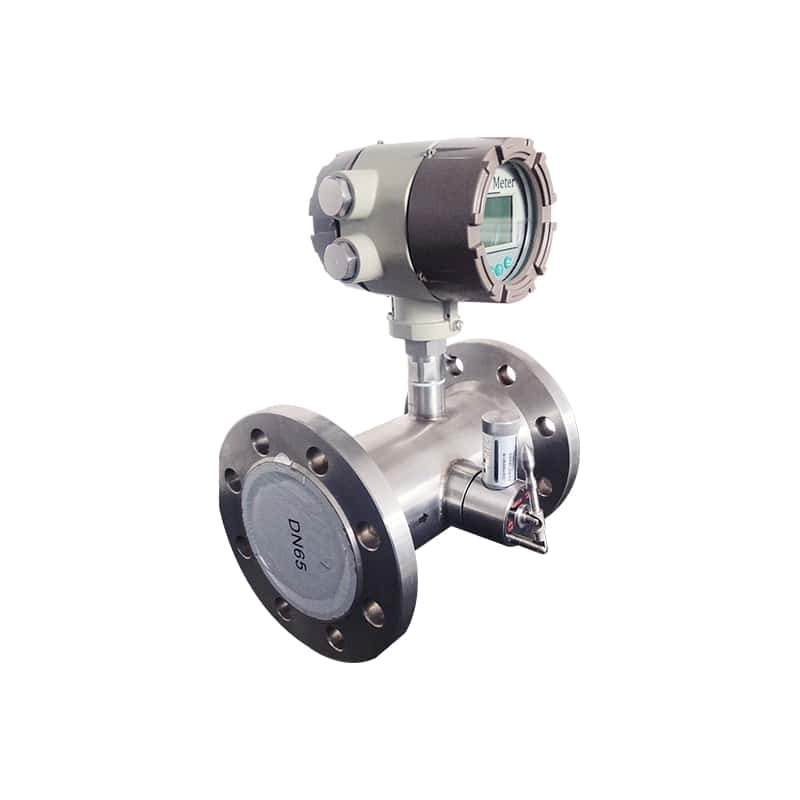 赞美太阳游戏「中国」官网网址：实验室用温度计_实验室用温度计最高温度和最低温度是多少