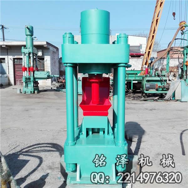 SSI：引领数字转型的创新先锋