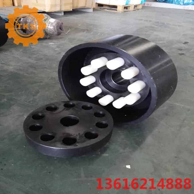 熔点测定：探索晶体相变的奥秘